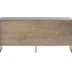 KARE Design Buffet Cesaro 160X76Cm New