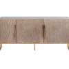KARE Design Buffet Cesaro 160X76Cm Online
