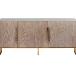 KARE Design Buffet Cesaro 160X76Cm Online