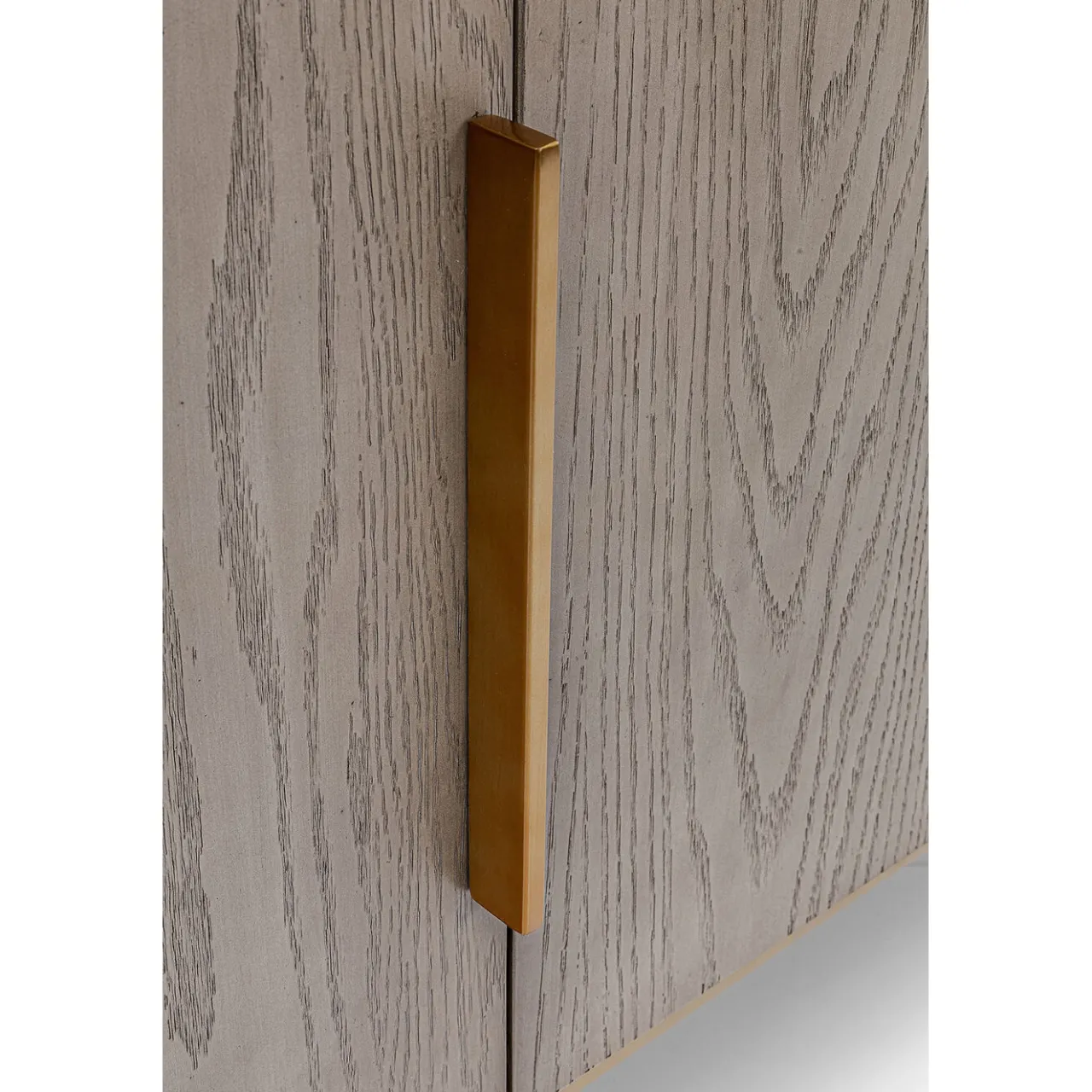 KARE Design Buffet Cesaro 160X76Cm Online