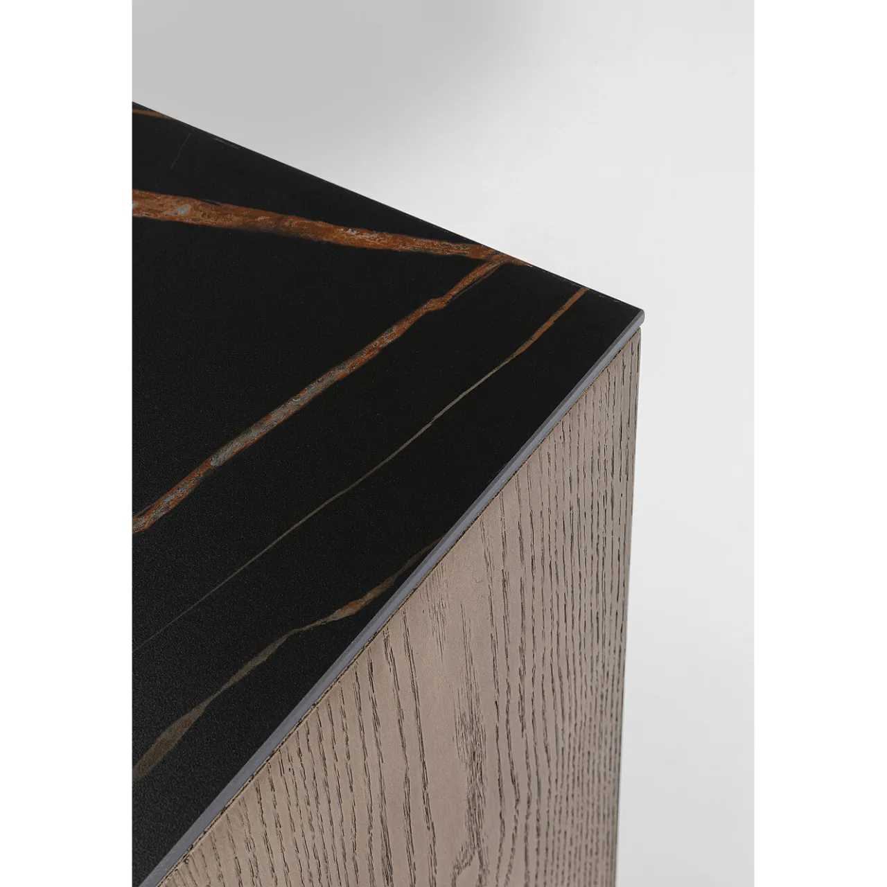 KARE Design Buffet Cesaro 160X76Cm Online