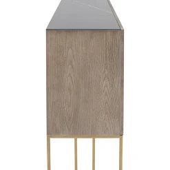 KARE Design Buffet Cesaro 160X76Cm Online