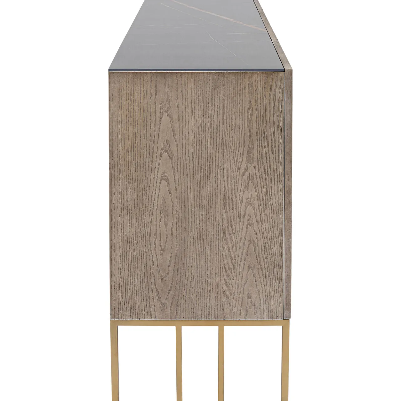 KARE Design Buffet Cesaro 160X76Cm Online
