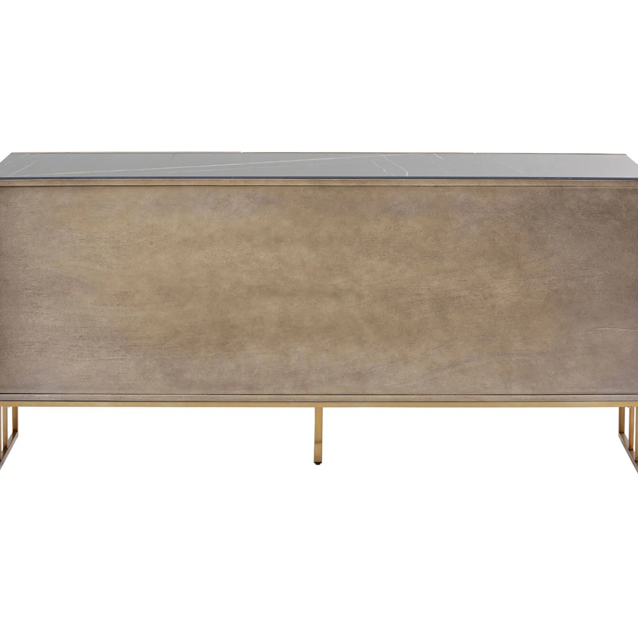 KARE Design Buffet Cesaro 160X76Cm Online
