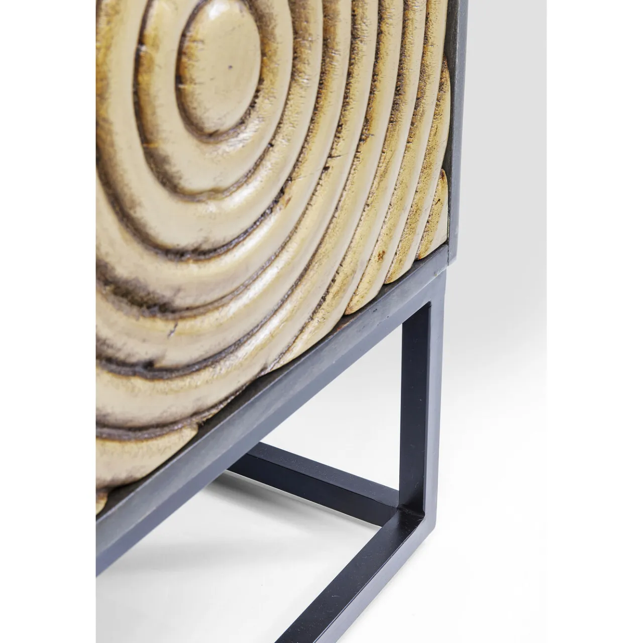 KARE Design Buffet Circulo Discount