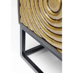 KARE Design Buffet Circulo Discount