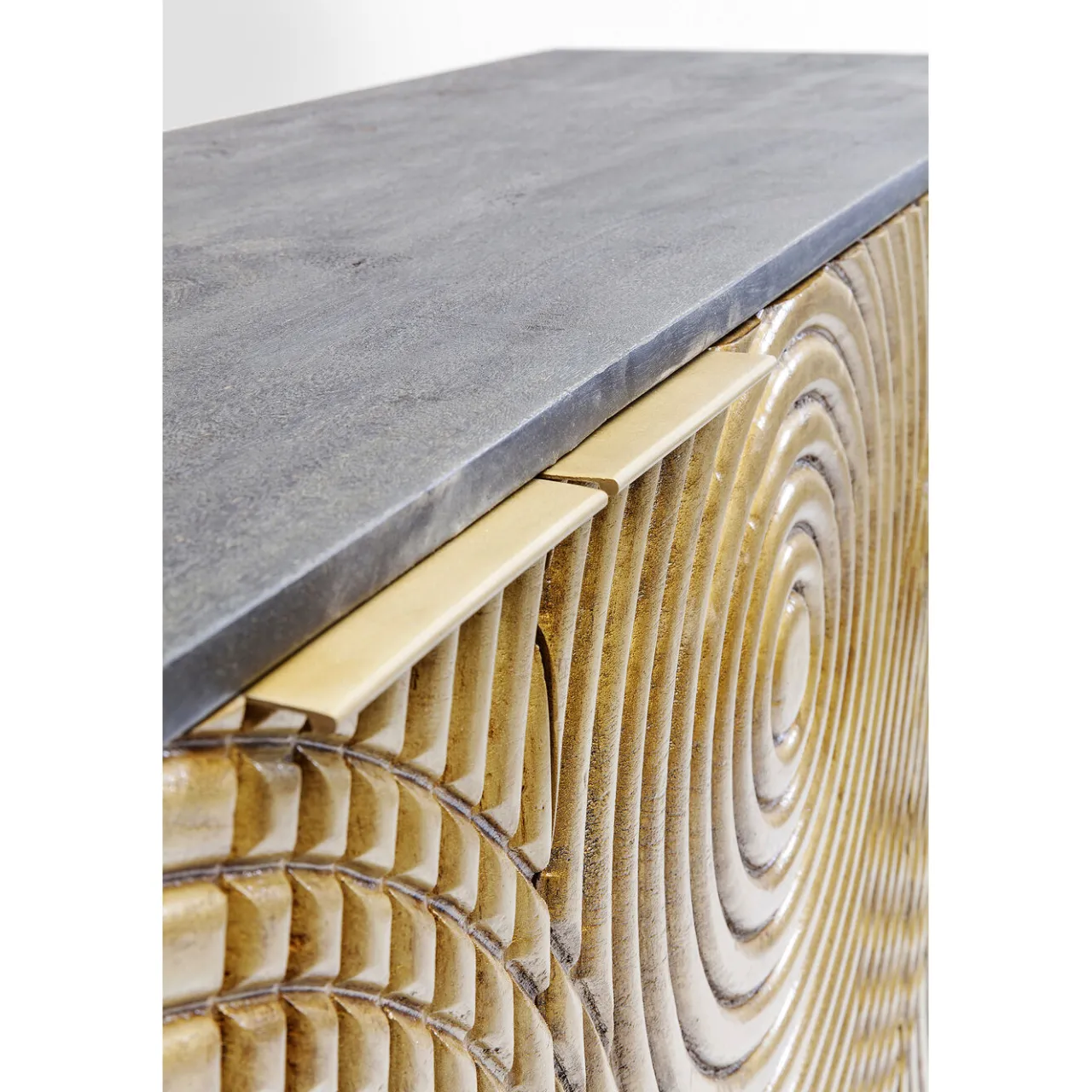 KARE Design Buffet Circulo Discount