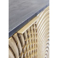 KARE Design Buffet Circulo Discount