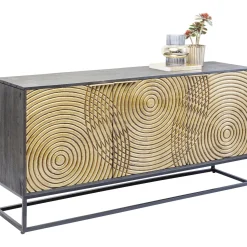 KARE Design Buffet Circulo Discount