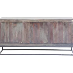 KARE Design Buffet Circulo Discount