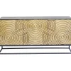 KARE Design Buffet Circulo Hot