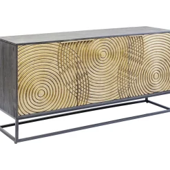 KARE Design Buffet Circulo Hot