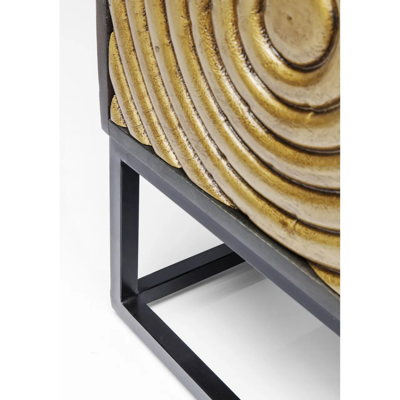 KARE Design Buffet Circulo Hot