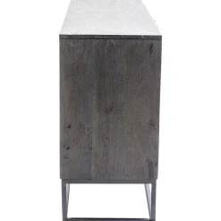 KARE Design Buffet Circulo Hot