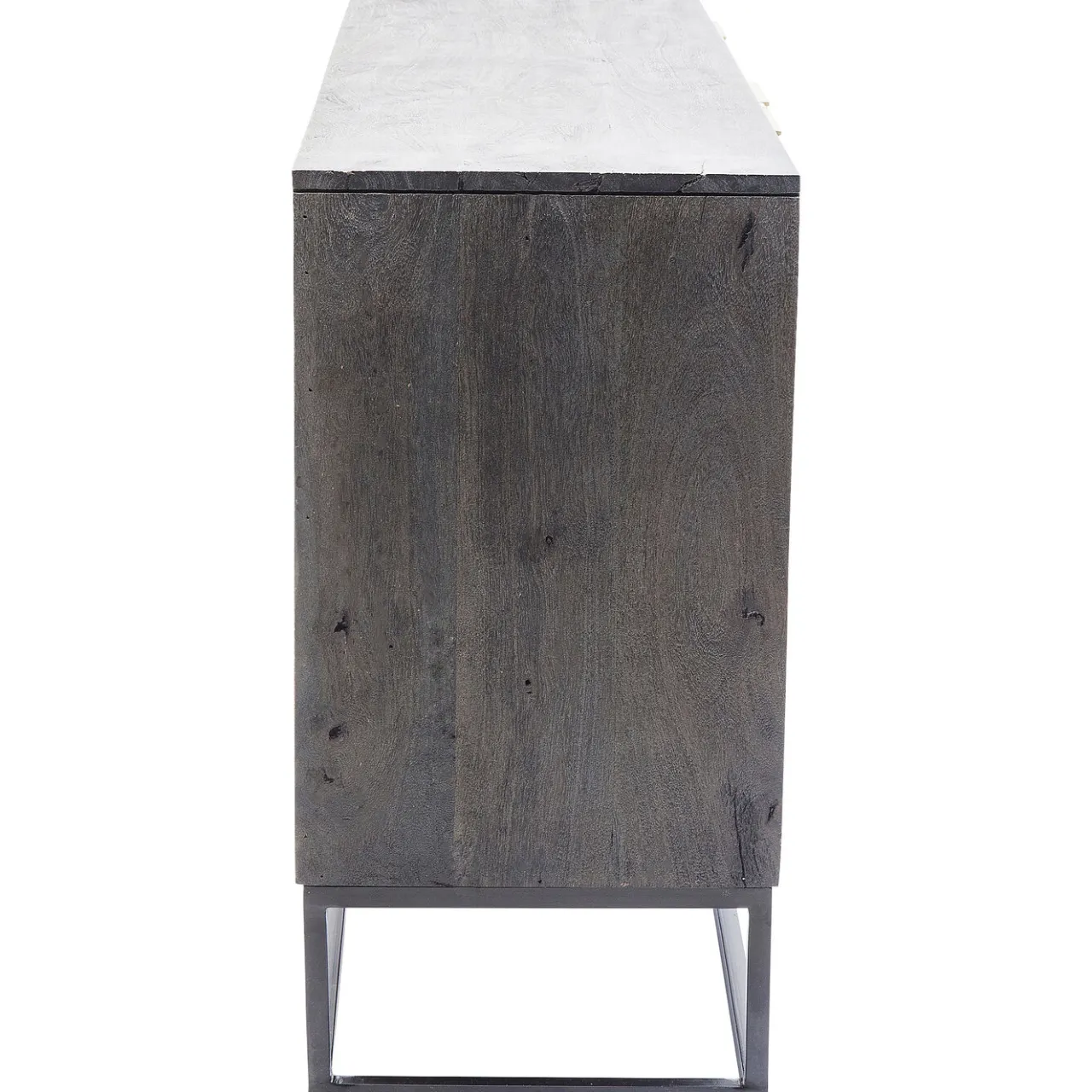 KARE Design Buffet Circulo Hot