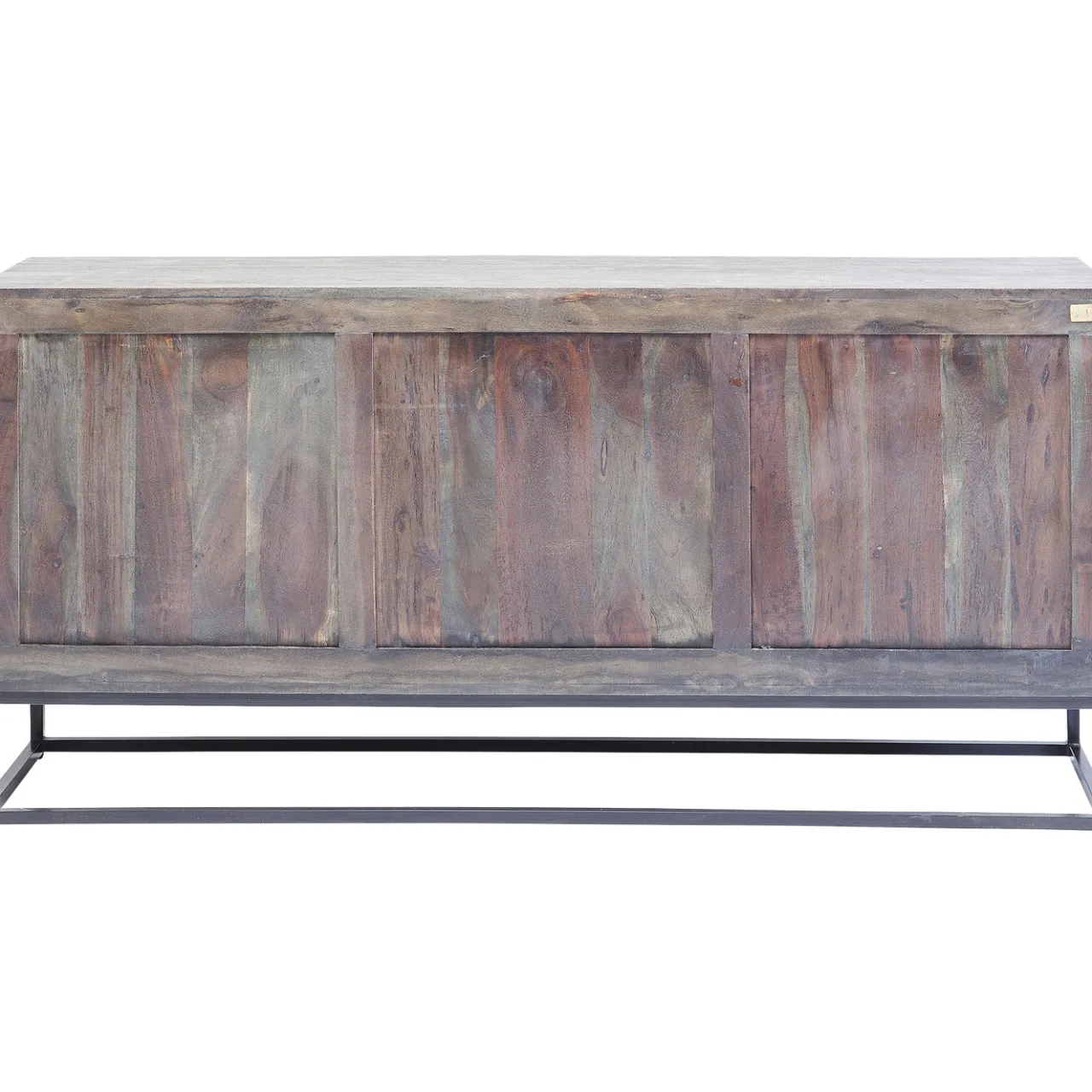 KARE Design Buffet Circulo Hot