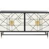 KARE Design Buffet Credenza 150X80Cm Discount
