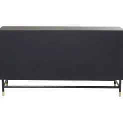 KARE Design Buffet Credenza 150X80Cm Discount