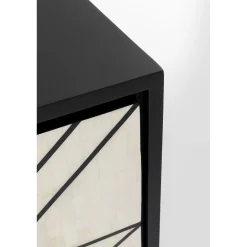 KARE Design Buffet Credenza 150X80Cm Discount