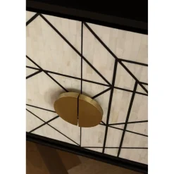 KARE Design Buffet Credenza 150X80Cm Discount