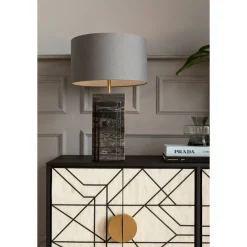 KARE Design Buffet Credenza 150X80Cm Discount