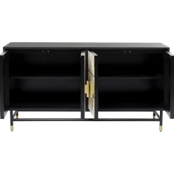 KARE Design Buffet Credenza 150X80Cm Discount