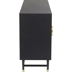 KARE Design Buffet Credenza 150X80Cm Discount