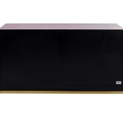 KARE Design Buffet Disk Pink Discount