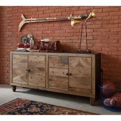 KARE Design Buffet Duld Range Sale