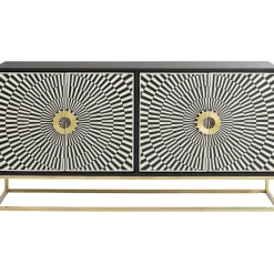 KARE Design Buffet Electro New