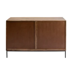 KARE Design Buffet Eye Of Tiger 115X78Cm