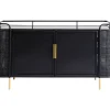 KARE Design Buffet Fence 120X70Cm Hot
