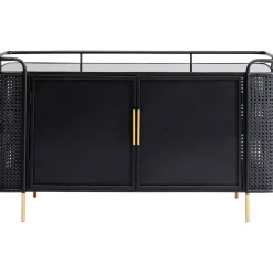 KARE Design Buffet Fence 120X70Cm Hot