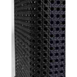 KARE Design Buffet Fence 120X70Cm Hot