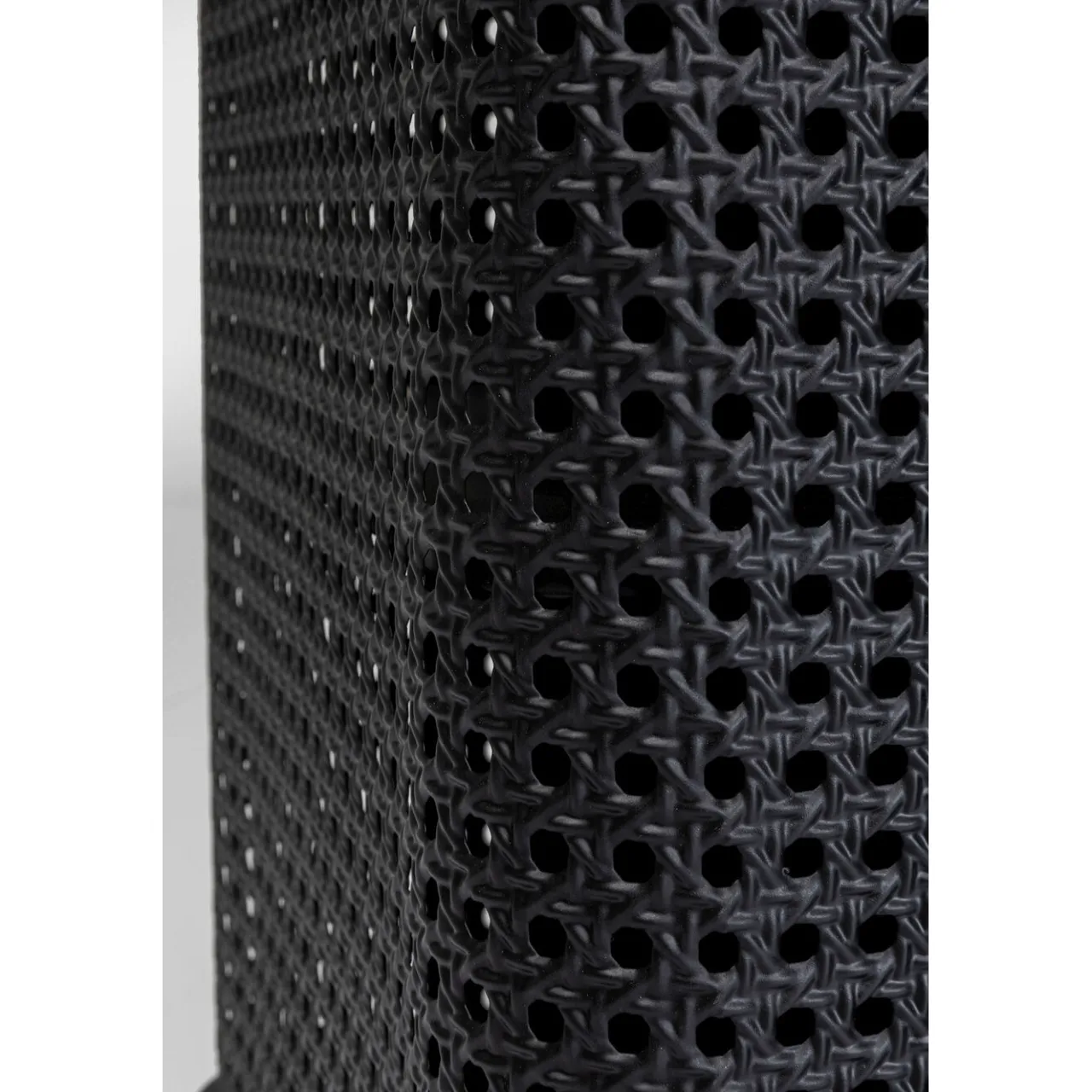 KARE Design Buffet Fence 120X70Cm Hot