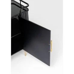 KARE Design Buffet Fence 120X70Cm Hot