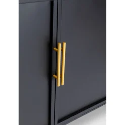 KARE Design Buffet Fence 120X70Cm Hot