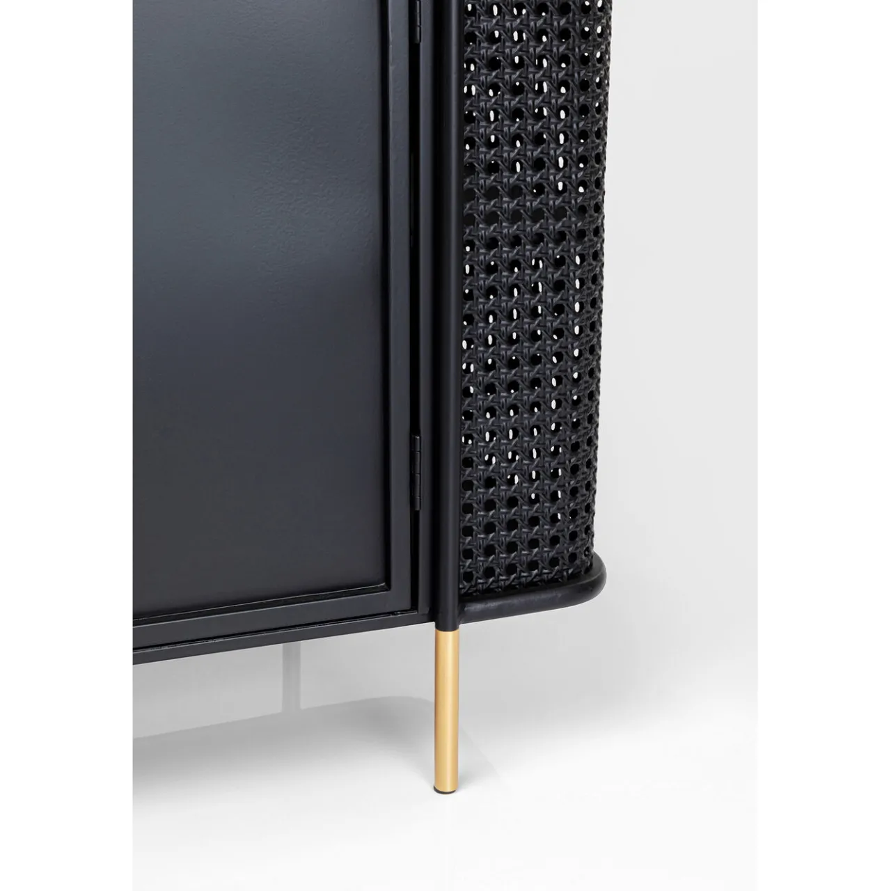 KARE Design Buffet Fence 120X70Cm Hot