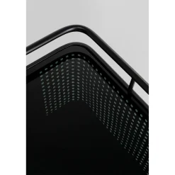 KARE Design Buffet Fence 120X70Cm Hot