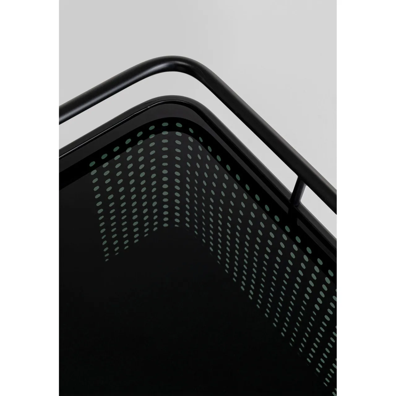 KARE Design Buffet Fence 120X70Cm Hot