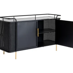 KARE Design Buffet Fence 120X70Cm Hot