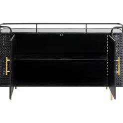 KARE Design Buffet Fence 120X70Cm Hot