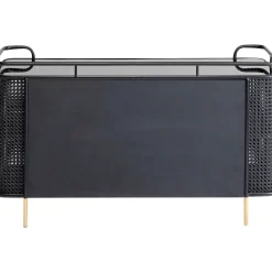 KARE Design Buffet Fence 120X70Cm Hot