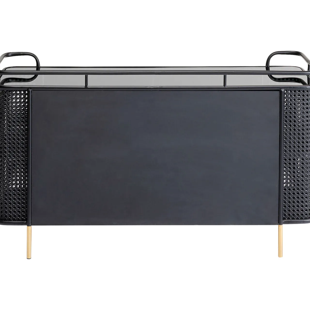 KARE Design Buffet Fence 120X70Cm Hot