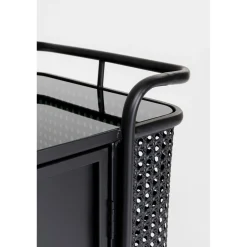 KARE Design Buffet Fence 120X70Cm Hot