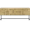 KARE Design Buffet Futuro 183X86Cm Discount