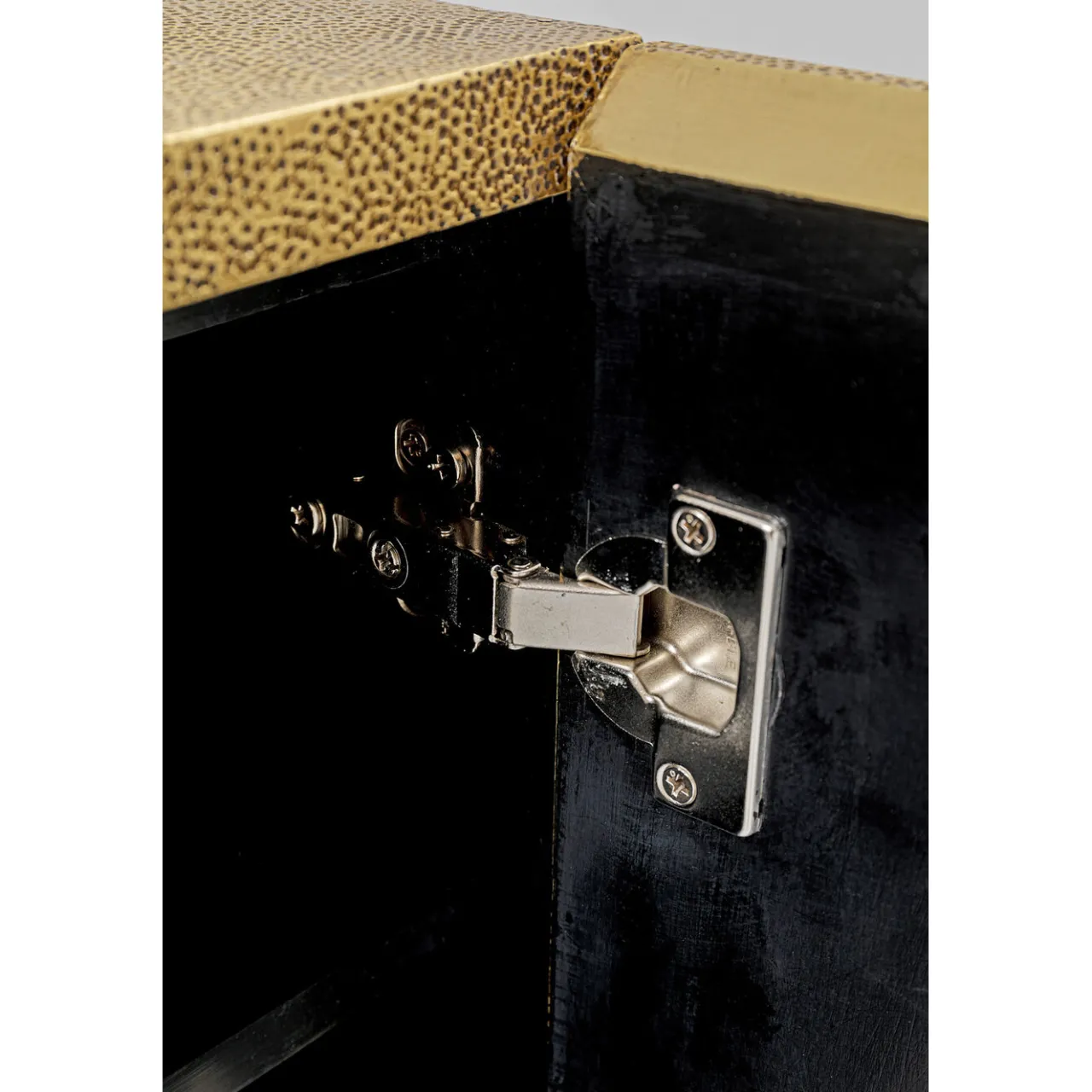 KARE Design Buffet Futuro 183X86Cm Discount