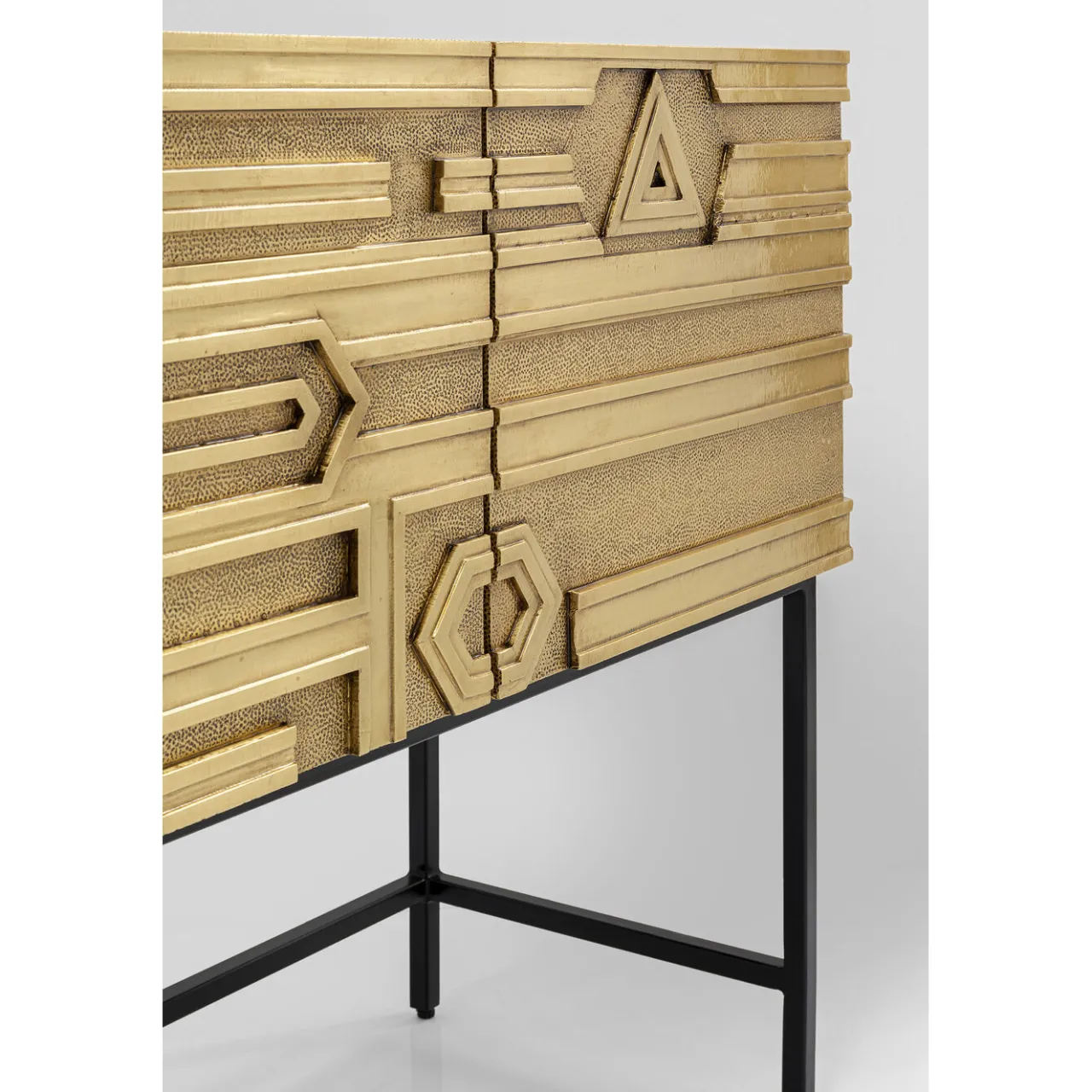 KARE Design Buffet Futuro 183X86Cm Discount