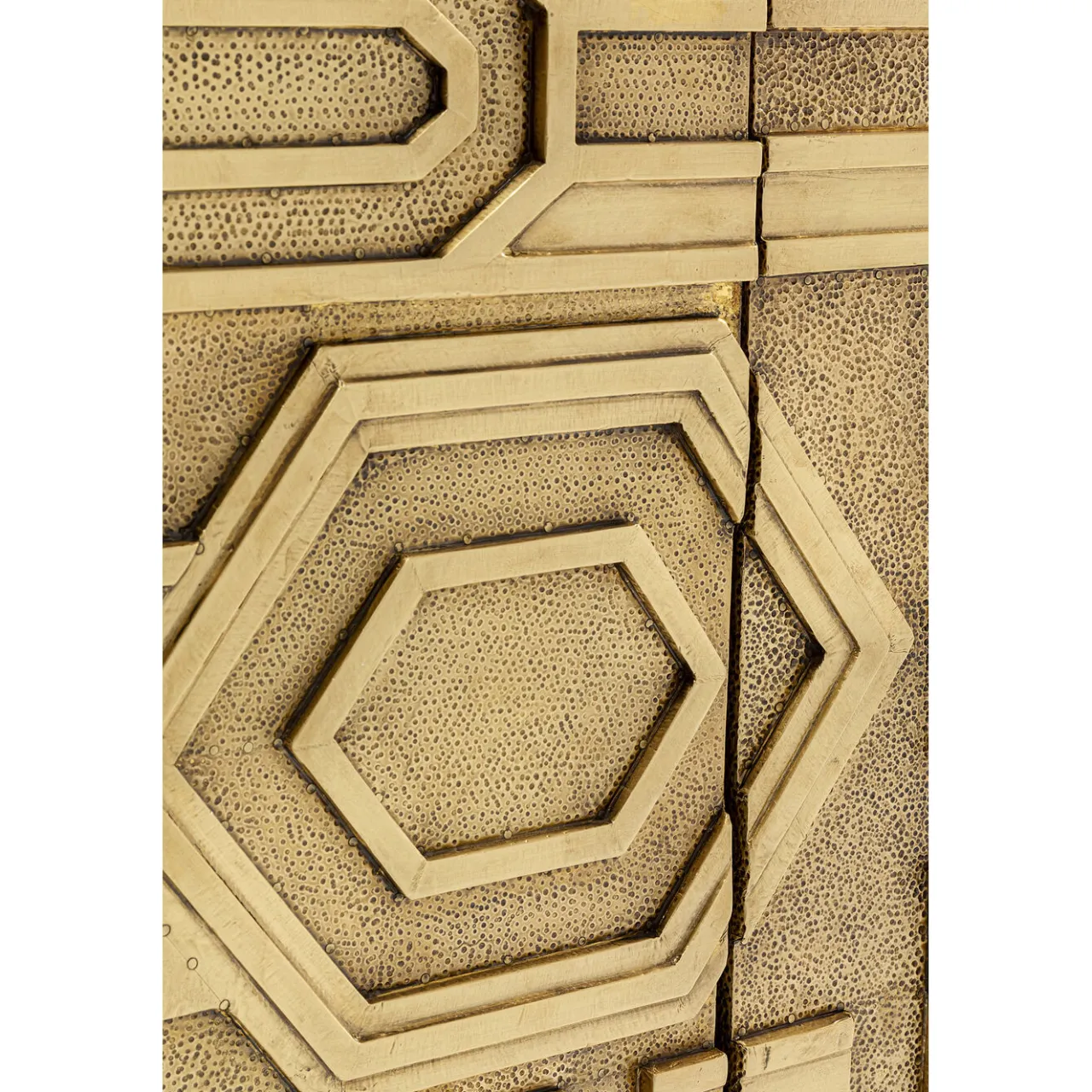 KARE Design Buffet Futuro 183X86Cm Discount