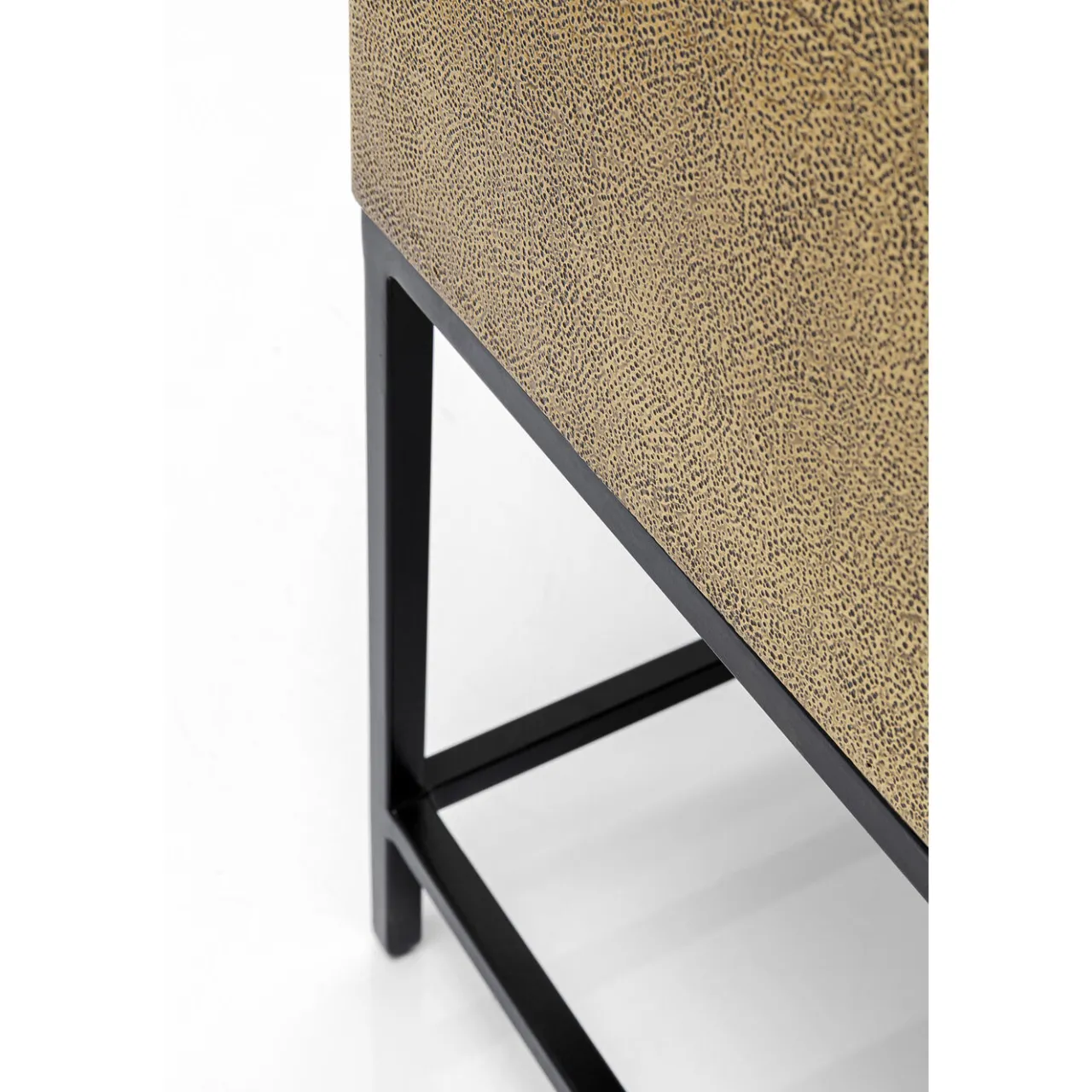 KARE Design Buffet Futuro 183X86Cm Discount